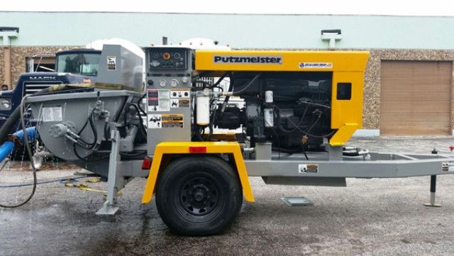 concrete-trailer-pump